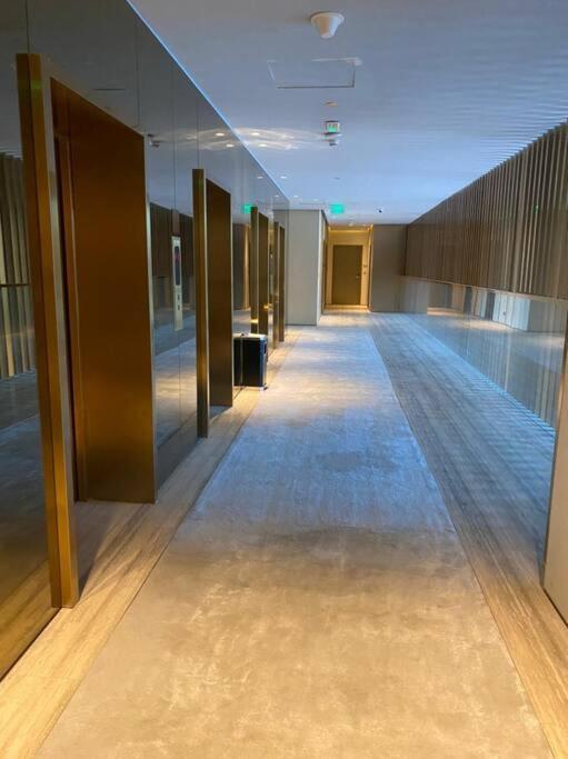 4leisure Damac Esclusiva Towers Apartment
