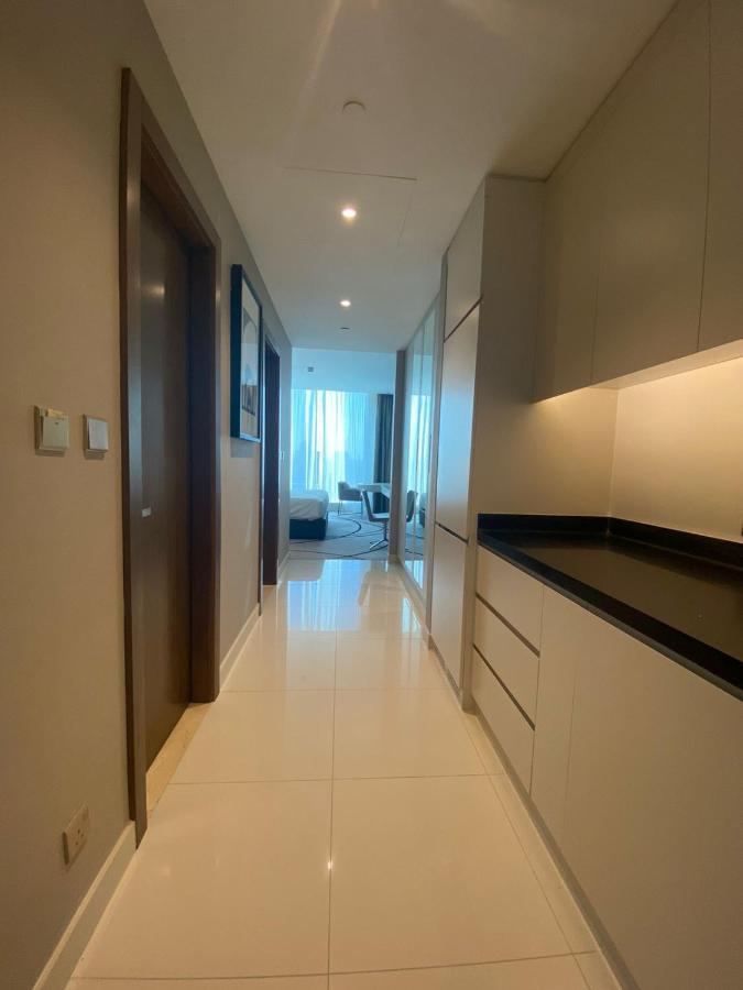 4leisure Damac Esclusiva Towers *