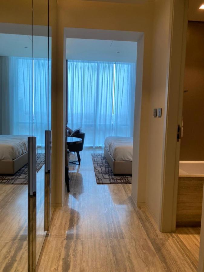 Apartment 4leisure Damac Esclusiva Towers *