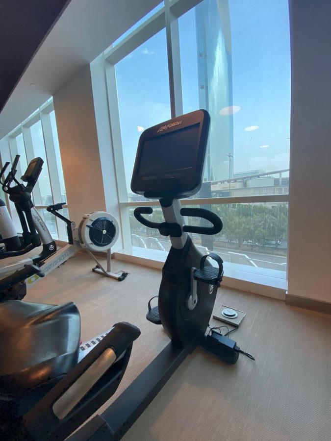 Apartment 4leisure Damac Esclusiva Towers *