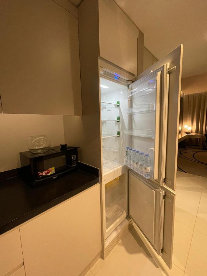 Apartment 4leisure Damac Esclusiva Towers *