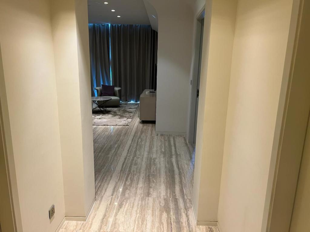 4leisure Damac Esclusiva Towers Apartment