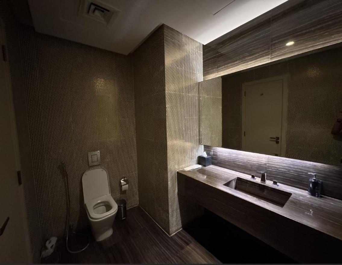 4leisure Damac Esclusiva Towers