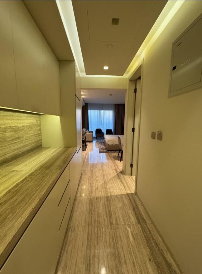 Apartment 4leisure Damac Esclusiva Towers *