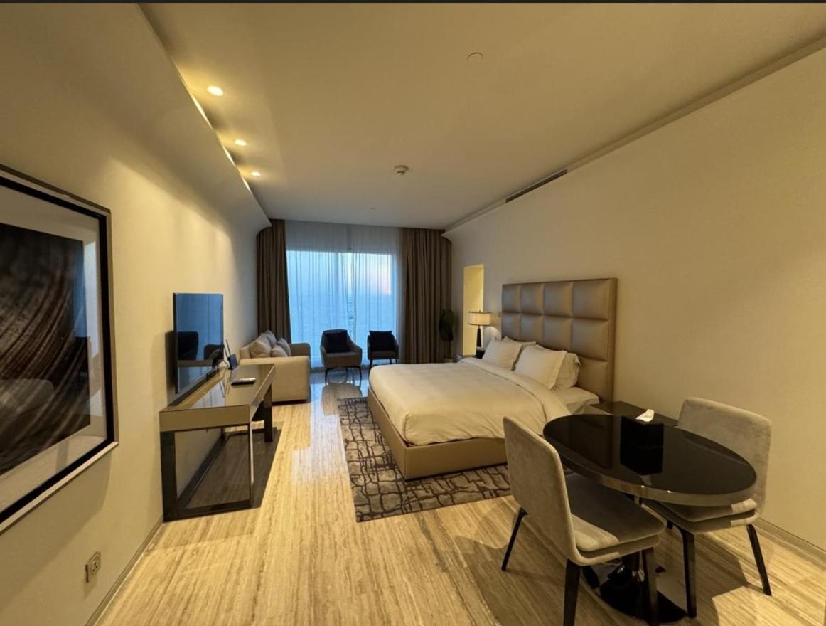 4leisure Damac Esclusiva Towers *