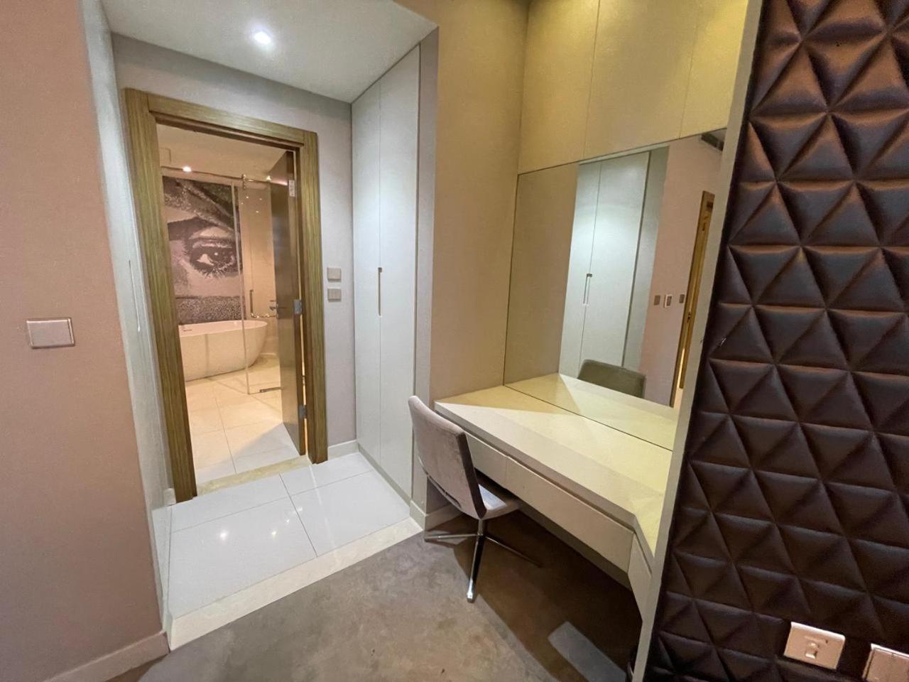 4leisure Damac Esclusiva Towers