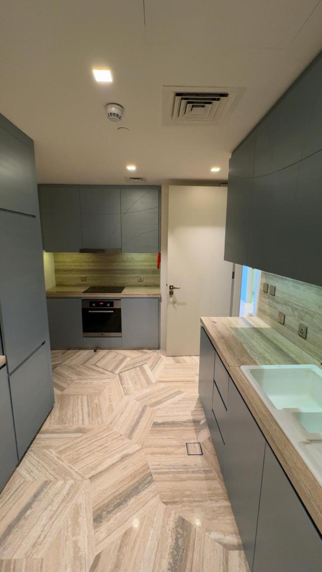 4leisure Damac Esclusiva Towers Riyadh